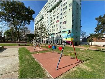 https://www.gallito.com.uy/venta-apartamento-malvin-alto-3-dormitorios-renta-inmuebles-25965158