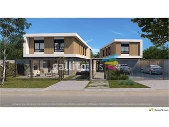 https://www.gallito.com.uy/venta-casa-3d-2-cocheras-pque-miramar-estrena-2024-inmuebles-26015656