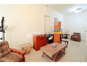 https://www.gallito.com.uy/venta-de-apartamento-de-dos-dormitorios-centro-inmuebles-25710611