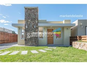 https://www.gallito.com.uy/casa-en-piriapolis-inmuebles-25486044