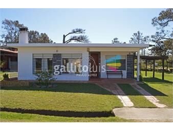 https://www.gallito.com.uy/casas-alquiler-temporal-san-francisco-255-inmuebles-26015702