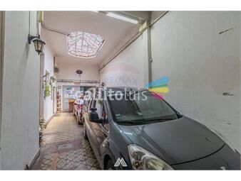 https://www.gallito.com.uy/venta-casa-con-deposito-y-garaje-la-comercial-inmuebles-25570321