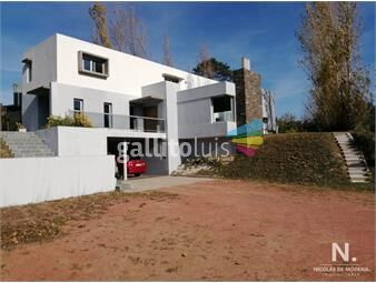 https://www.gallito.com.uy/casa-en-venta-gran-oportunidad-inmuebles-25034240