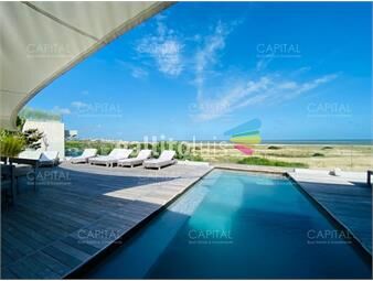 https://www.gallito.com.uy/casa-sobre-el-mar-manantiales-inmuebles-25669549