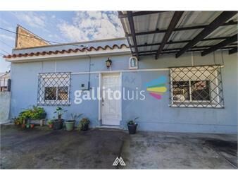 https://www.gallito.com.uy/venta-casa-2-dormitorios-cerrito-de-la-victoria-inmuebles-25985469