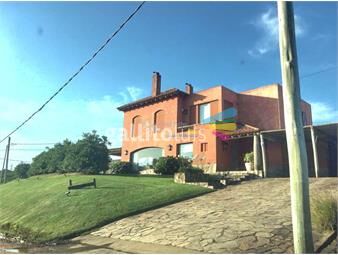 https://www.gallito.com.uy/casa-en-manantiales-el-chorro-inmuebles-26015742