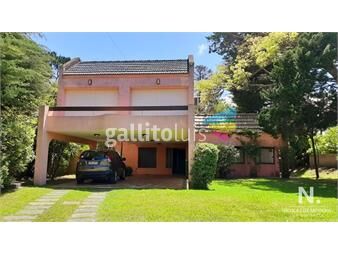 https://www.gallito.com.uy/departamento-de-4-dormitorios-en-venta-en-playa-brava-inmuebles-25486696