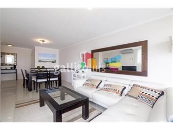 https://www.gallito.com.uy/apartamento-en-ocean-drive-en-venta-inmuebles-25985462