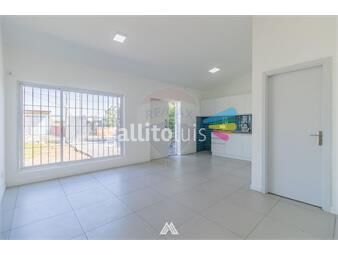 https://www.gallito.com.uy/alquiler-apartamento-2-dormitorios-cochera-colon-inmuebles-26015761