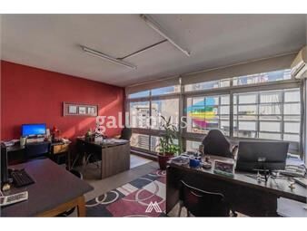 https://www.gallito.com.uy/venta-oficina-piso-alto-cordon-sobre-brandzen-inmuebles-25884713