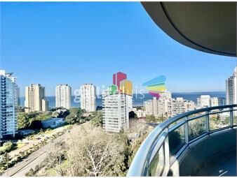 https://www.gallito.com.uy/ocean-drive-apartamento-de-3-dormitorios-en-venta-inmuebles-25985616