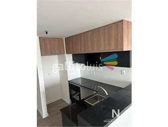 https://www.gallito.com.uy/apartamento-monoambiente-en-pocitosmontevideo-inmuebles-23500062