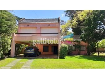 https://www.gallito.com.uy/casa-en-venta-de-4-dormitorios-en-playa-brava-punta-del-es-inmuebles-25486734