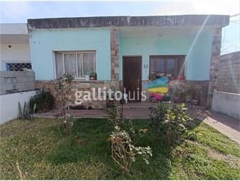 https://www.gallito.com.uy/ideal-inversores-3-propiedades-en-un-padron-inmuebles-26015791