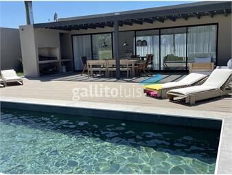 https://www.gallito.com.uy/casa-en-pueblo-mio-inmuebles-24371900