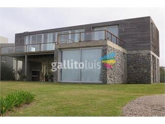 https://www.gallito.com.uy/casa-bikini-inmuebles-25964869