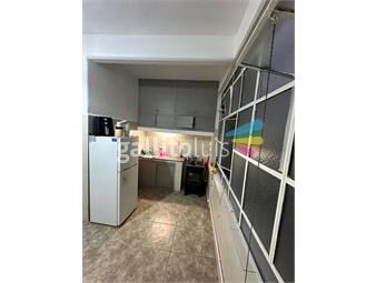 https://www.gallito.com.uy/alquiler-apartamento-3-dormitorios-centro-inmuebles-25410009