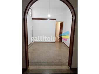 https://www.gallito.com.uy/venta-apartamento-2-dormitorios-en-cordon-inmuebles-25444142