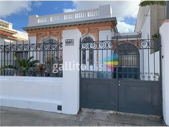 https://www.gallito.com.uy/venta-casa-cuatro-dormitorios-prado-inmuebles-25495046