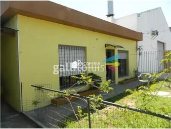 https://www.gallito.com.uy/v195-alquiler-casa-1dorm-malvin-norte-inmuebles-26015805