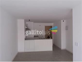 https://www.gallito.com.uy/alquiler-apartamento-un-dormitorio-en-centro-inmuebles-25743081