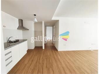 https://www.gallito.com.uy/venta-apartamento-2-dormitorios-con-renta-actual-parque-b-inmuebles-25804127