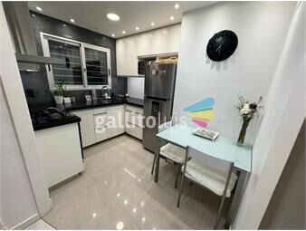 https://www.gallito.com.uy/alquiler-apartamento-amueblado-dos-dormitorios-punta-carret-inmuebles-25889057