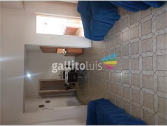 https://www.gallito.com.uy/soriano-y-rio-negro-3er-piso-al-frente-inmuebles-26015836