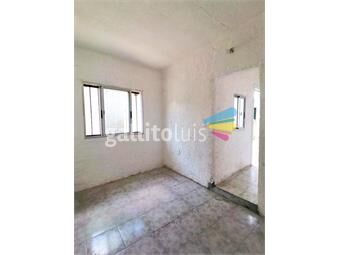 https://www.gallito.com.uy/venta-apartamento-de-un-1-dormitorio-con-renta-piedras-inmuebles-25233522