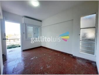 https://www.gallito.com.uy/venta-apartamento-alquilado-1-dormitorio-alquilado-sayago-inmuebles-25975502