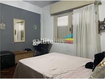 https://www.gallito.com.uy/venta-apartamento-en-sayago-1-dormitorio-renta-anual-7-45-inmuebles-26012500