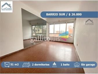 https://www.gallito.com.uy/venta-de-apartamento-de-2-dormitorios-en-palermo-inmuebles-25951951