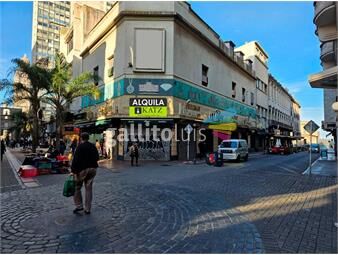 https://www.gallito.com.uy/sarandi-y-bartolome-mitre-gran-esquina-80-m2-20-mts-de-inmuebles-26015851