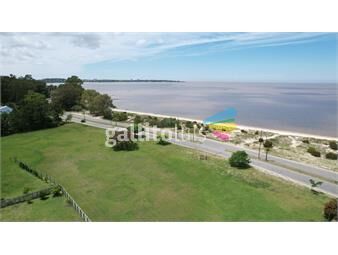 https://www.gallito.com.uy/espectacular-lote-sobre-rambla-costanera-en-sector-playa-de-inmuebles-25207879