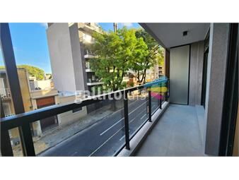 https://www.gallito.com.uy/venta-apartamento-1-dormitorio-en-cordon-inmuebles-25653894