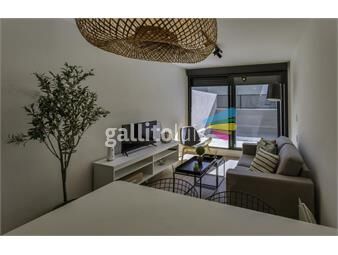 https://www.gallito.com.uy/venta-apartamento-1-dormitorio-en-cordon-inmuebles-24847153