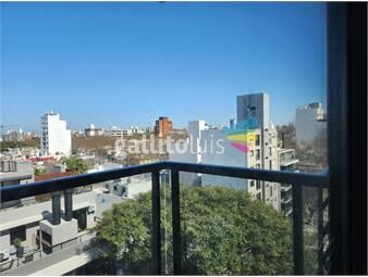 https://www.gallito.com.uy/venta-apartamento-1-dormitorio-en-cordon-montevideo-a-estr-inmuebles-25683063