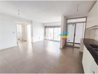 https://www.gallito.com.uy/apartamento-en-alquiler-en-cordon-2-dormitorios-al-frente-inmuebles-25703372