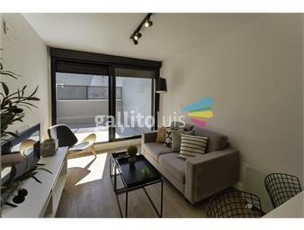 https://www.gallito.com.uy/venta-apartamento-1-dormitorio-en-cordon-inmuebles-26007826