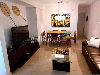 https://www.gallito.com.uy/apartamento-aidy-grill-inmuebles-24852108