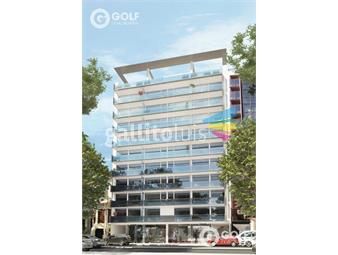 https://www.gallito.com.uy/gran-local-comercial-sobre-principal-avenida-pocitos-se-v-inmuebles-26015881