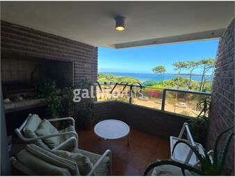 https://www.gallito.com.uy/alquiler-invernal-de-apartamento-de-4-dormitorios-en-playa-inmuebles-26015920