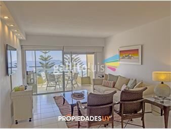 https://www.gallito.com.uy/apartamento-en-alquiler-en-mansa-punta-del-este-3-dormitor-inmuebles-25776415