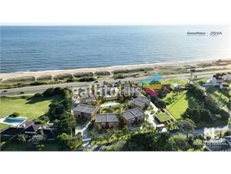 https://www.gallito.com.uy/excepcional-duplex-frente-al-mar-punta-del-este-luxury-de-inmuebles-26015928