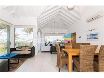 https://www.gallito.com.uy/propiedad-en-venta-en-montoya-punta-del-este-inmuebles-25306400