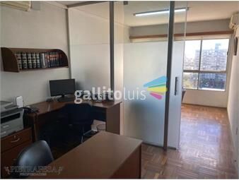 https://www.gallito.com.uy/oficina-en-venta-zona-centro-inmuebles-25198117