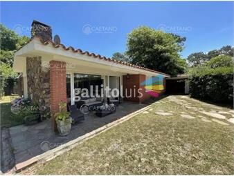 https://www.gallito.com.uy/alquiler-temporal-casa-punta-del-este-en-excelente-ubicacio-inmuebles-26012914