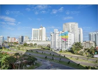 https://www.gallito.com.uy/alexander-boulevard-apartamento-de-3-dormitorios-en-venta-inmuebles-25417274