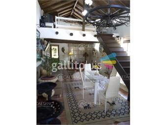 https://www.gallito.com.uy/casa-en-alquiler-temporal-2-dormitorios-balneario-buenos-ai-inmuebles-26015943