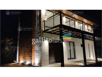 https://www.gallito.com.uy/casa-en-manantiales-balneario-buenos-aires-inmuebles-26015944